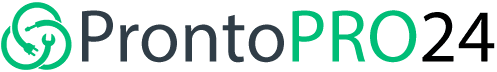 Prontopro24