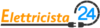 Elettricista24