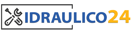 Idraulico24