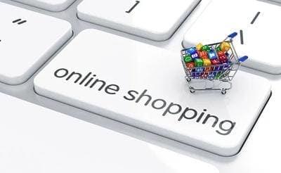 Servizi informatico: Assistenza Siti Web ed E-commerce