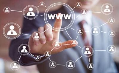 Servizi informatico: Domini, E-mail e Hosting Gestiti