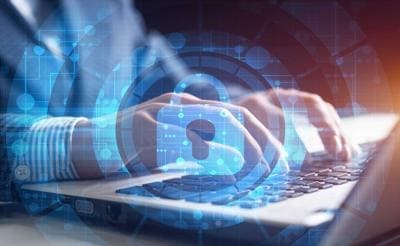 Servizi informatico: Sicurezza e Protezione IT